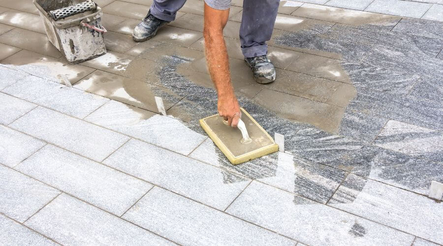 Expert new roof installation services in Stamps, AR
